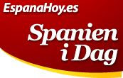 Spanien i Dag Logo
